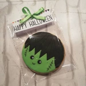 biscotti hulk