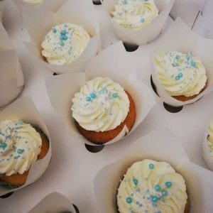 cupcake bianchi