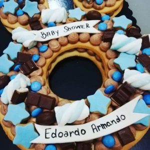 tart cream maschietto