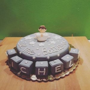 torta-pasta-di-zucchero-battesimi