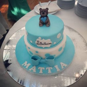 torta-pasta-di-zucchero-battesimo-bambino