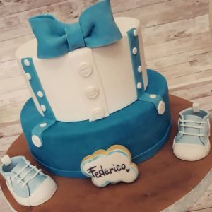 torta-pasta-di-zucchero-bimbo