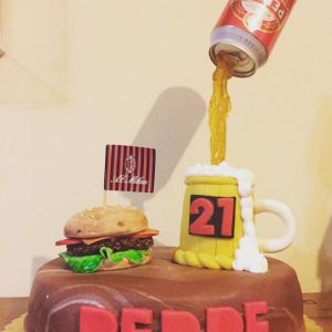 torta-pasta-di-zucchero-birra