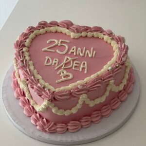 torta lambeth cake