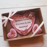 confezione biscotto personalizzato